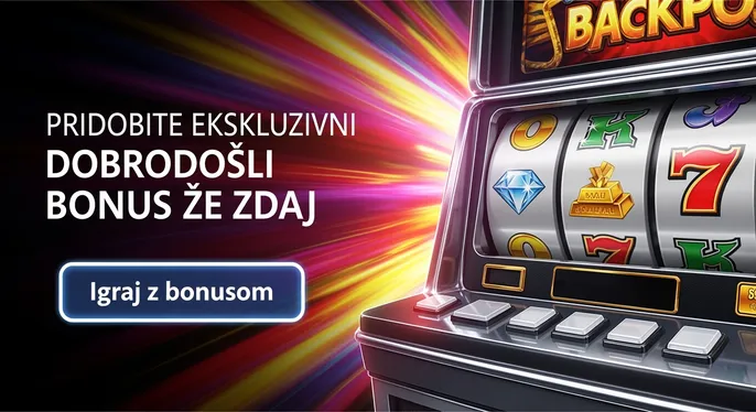EgoGames Casino